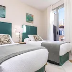 Genteel Home Abades
